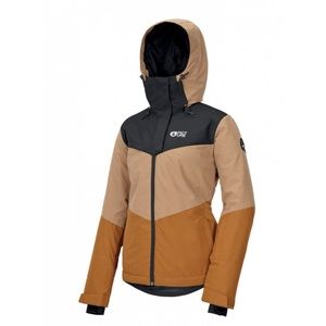 Picture Organic Women’s Ski Jacket